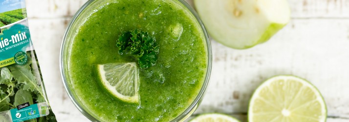 florette_smoothiemix