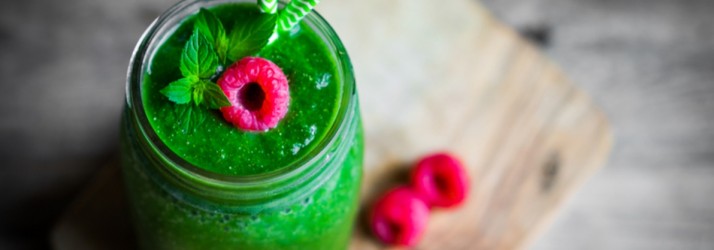 Florette Kale Mix – mit Vitaminen fit durch den Herbst
