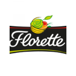 Florette Redaktion