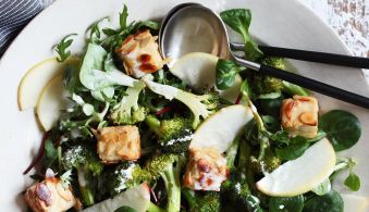 (c) Susanne Schanz _ Wintersalat mit Fein & Pikant  (3)