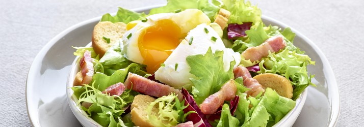 Lyonnaise