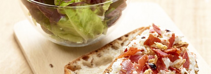 Süß&knusprig_tartine