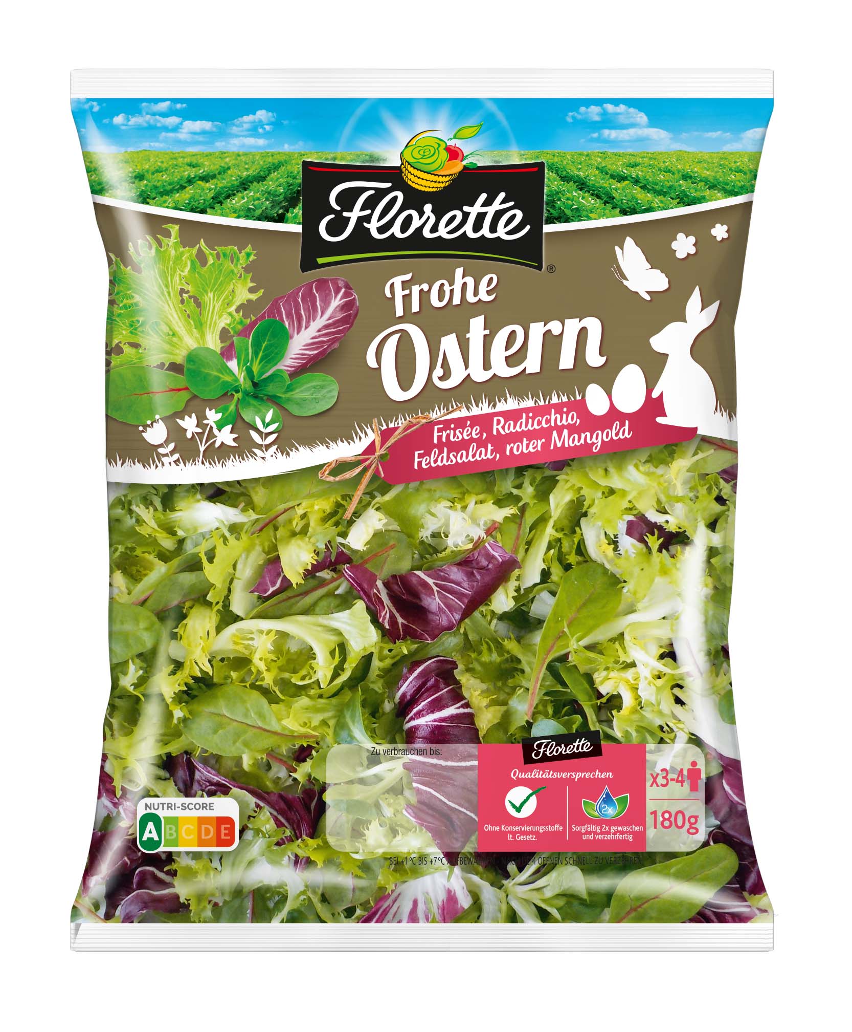 FLORETTE_Ostersalat_P7_TM (1)