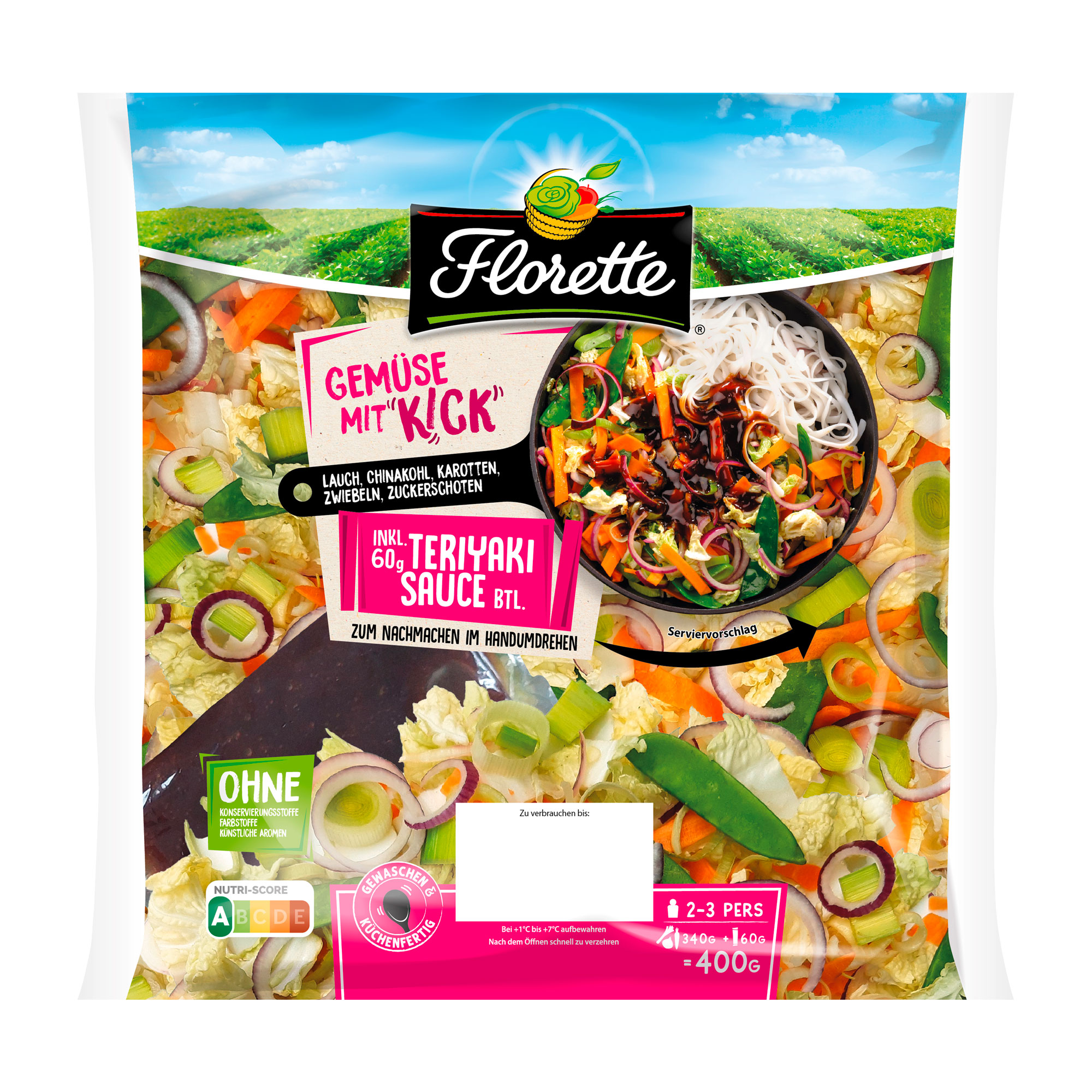 PACKSHOT-Mix-leg-+-sauce-TERIYAKI-REWE-(1)