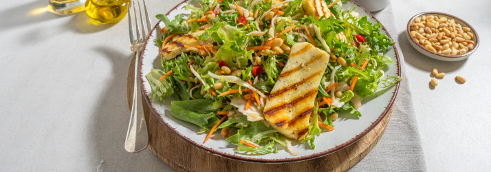 Florette_Rezeptbild_BBQ_Salat_Side_web