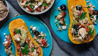 Florette-Lea-Lou-Butternut-squash-hummus-5-ausschnit