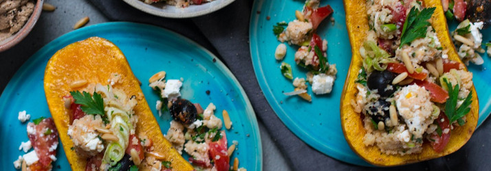 Florette-Lea-Lou-Butternut-squash-hummus-5-ausschnit