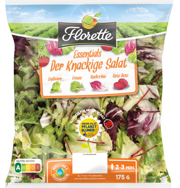 Der-Knackige-175g-1-724x1024 - bearbeitet