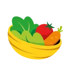 Image représentant la société Florette