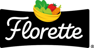 Logo Florette