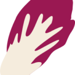 Icon descriptive de l'item du menu